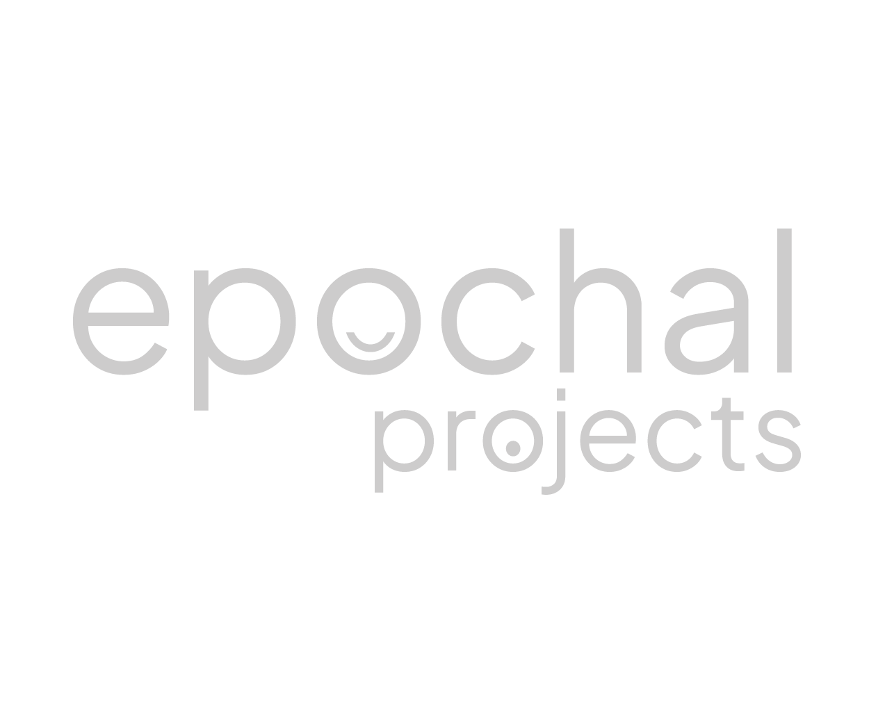 Epochal Projects Logo 3