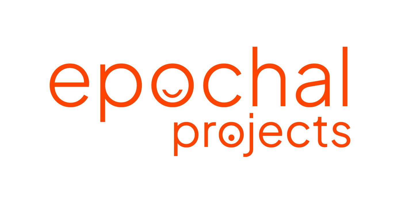 Epochal Projects