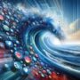 Navigating the Digital Wave: Mastering the Art of Social Media Marketing